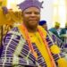 JUST-IN: Osun Gov't May Sack Monarch Jailed In US For $4.2m COVID-19 Fraud 5 JUST-IN: Osun Gov’t May Sack Monarch Jailed In US For $4.2m COVID-19 Fraud