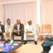 Tinubu Hails NGX Growth, Backs More Capital Market Reforms 5 Tinubu Hails NGX Growth, Backs More Capital Market Reforms