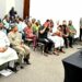 Nigeria’ll Rise On Tech, Food Security — Tinubu