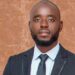 Real Estate Firm Recommits To Building Communities, Value For Future