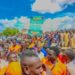 PICTORIAL: APC, PDP Supporters Dump Parties For ADC In Damagun’s Hometown 4 IMG 20250827 WA0018
