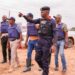 Federal Gov’t Orders Shutdown Of Illegal Gold Mining Site In Gwagwalada