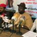 Niger Delta Coalition Backs NNPCL Boss, Passes Confidence Vote On Tinubu
