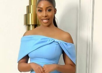 Entrepreneur Urges Youths To Embrace Skills Acquisition