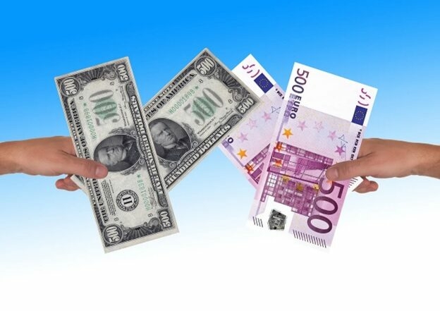 How To Calculate Pips In Forex And Other Important Tips For Traders 1 currency exchange process