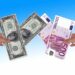 How To Calculate Pips In Forex And Other Important Tips For Traders 4 currency exchange process