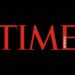 TIME Magazine Launches Africa Edition