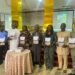 Federal Gov't To Integrate Peace-building Into National Adaptation Plan 5 Federal Gov’t To Integrate Peace-building Into National Adaptation Plan