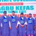 North-East Govs Call For Multidimensional Approach To Tackle Region’s Insecurity