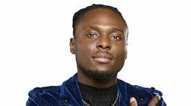 BBNaija S10: Faith Considers Voluntary Exit, Labels Show ‘Waste Of Time’ 1 IMG 20250830 WA0018