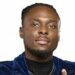 BBNaija S10: Faith Considers Voluntary Exit, Labels Show ‘Waste Of Time’