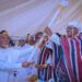 ‘I Remain Neutral In Chieftaincy Matters,’ Says Aiyedatiwa