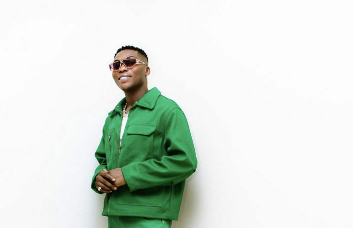 Reekado Banks 'Laments' Exit From Mavin Records As ‘Premature’ 1 IMG 6366 e1644546810355