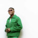 Reekado Banks 'Laments' Exit From Mavin Records As ‘Premature’ 5 Reekado Banks ‘Laments’ Exit From Mavin Records As ‘Premature’