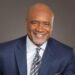 ‘Britain, Not God, Created Nigeria,’ Says Pastor Adefarasin