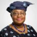 Nigeria’s Economy Stable, Now Needs Growth – Okonjo-Iweala 5 Nigeria’s Economy Stable, Now Needs Growth – Okonjo-Iweala