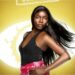 BBNaija10: Zita Emerges New Head Of House
