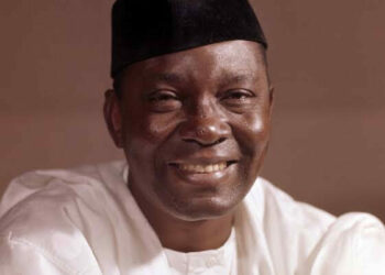 Stop Blaming Zik For Ndigbo’s Political Travails – Chekwas Okorie