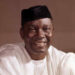 Stop Blaming Zik For Ndigbo’s Political Travails - Chekwas Okorie 4 Stop Blaming Zik For Ndigbo’s Political Travails – Chekwas Okorie
