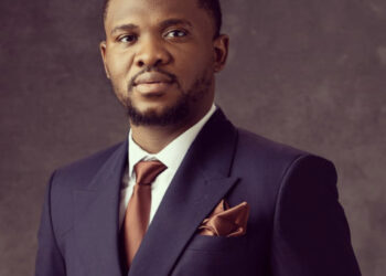 Firm To Lead Africa’s Infrastructure Revolution Innovation