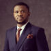 Firm To Lead Africa’s Infrastructure Revolution Innovation 5 Firm To Lead Africa’s Infrastructure Revolution Innovation