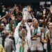 Afrobasket: Victorious D'Tigress Arrive Abuja For Victory Celebration 5 Afrobasket: Victorious D’Tigress Arrive Abuja For Victory Celebration