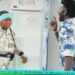 BBNaija10: Chaos As Zita, Mide Engage In Pot, Knife Fight