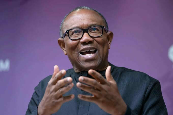 Our Children Deserve Classrooms, Not Abandoned Projects — Obi 1 IMG 2223