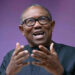 Our Children Deserve Classrooms, Not Abandoned Projects — Obi