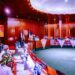 FEC Approves Establishment Of Council For Humanitarian Affairs 5 FEC Approves Establishment Of Council For Humanitarian Affairs