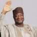 Ex-Niger North Senator Ibrahim Dies 5 Ex-Niger North Senator Ibrahim Dies
