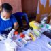 Can Corporate Charity Fill Africa's Healthcare Gaps? 5 Can Corporate Charity Fill Africa’s Healthcare Gaps?
