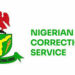 Federal Gov’t Sacks 15 Prison Officers, Sanctions 216