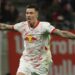 Man Utd Agree £74m Deal With Leipzig For Sesko 5 Man Utd Agree £74m Deal With Leipzig For Sesko