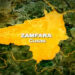 30 Villages Protest Against Banditry In Zamfara 5 30 Villages Protest Against Banditry In Zamfara