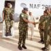 Army To Establish Battalion In Malumfashi As Lawmakers Push For Stronger Security 5 Army To Establish Battalion In Malumfashi As Lawmakers Push For Stronger Security