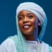 Nigeria Backs UN’s First Global Advocate For Peace, Maryam Hassan
