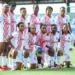WAFU B Champions League: Bayelsa Queens To  Battle Ghana’s Police Ladies In Group B