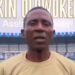 Shooting Stars Mourn As Assistant Coach Slumps, Dies