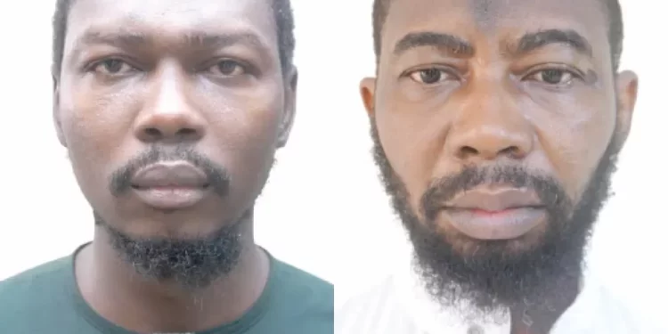 US, UK Hail Nigeria Over Arrest Of Terrorist Leaders 1 IMG 7345 750x375 1