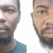 US, UK Hail Nigeria Over Arrest Of Terrorist Leaders