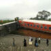 Abuja–Kaduna Train Mishap Not Sabotage, Says Federal Gov’t