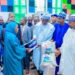 How Jigawa Is Combating Malnutrition, Empowering Women