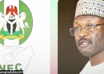2027: Politicians Ignore INEC’s Warning, Engage In Campaigns