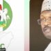 2027: Politicians Ignore INEC’s Warning, Engage In Campaigns 5 2027: Politicians Ignore INEC’s Warning, Engage In Campaigns
