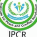 IPCR Launches Strategic Conflict Assessment Document