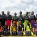 Teenager Launches SPARK To Connect African Girls To Global Tech Leaders
