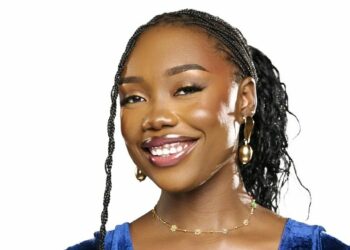 BBN S10: I Hope To Deepen My Therapy Practice Into Podcasts, Expand My Hair Brand – Ibifubara