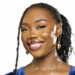 BBN S10: I Hope To Deepen My Therapy Practice Into Podcasts, Expand My Hair Brand – Ibifubara