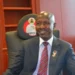 Corruption Killing Nigeria’s Youth Potential – Magu 5 Corruption Killing Nigeria’s Youth Potential – Magu